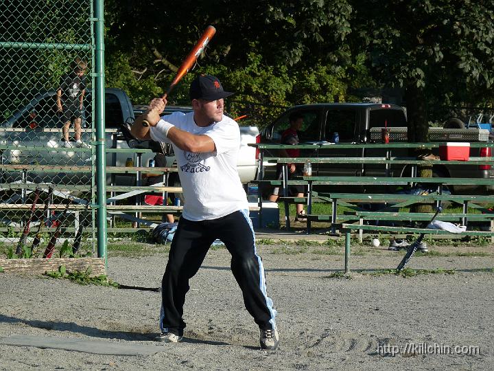 Nikki - Josh VS Nikki - Jay 08-11-11 264.JPG